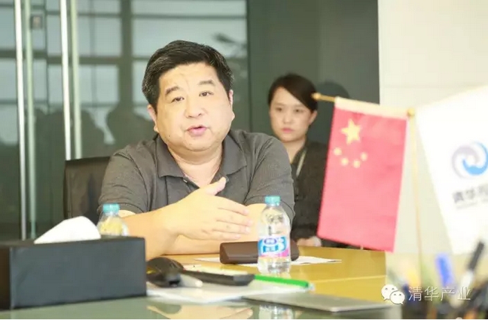 2024年新澳门管家婆资料大全