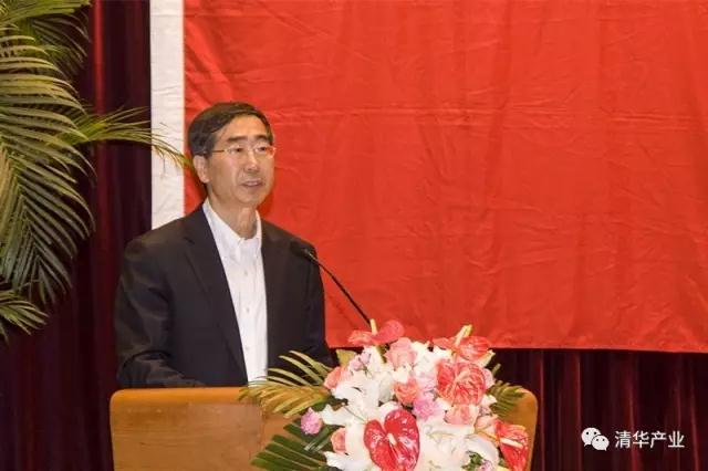 2024年新澳门管家婆资料大全