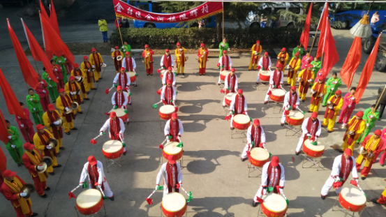 2024年新澳门管家婆资料大全