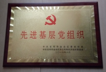 2024年新澳门管家婆资料大全