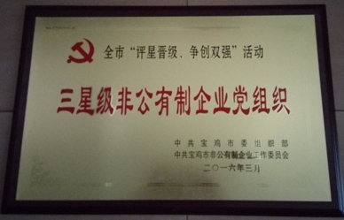 2024年新澳门管家婆资料大全