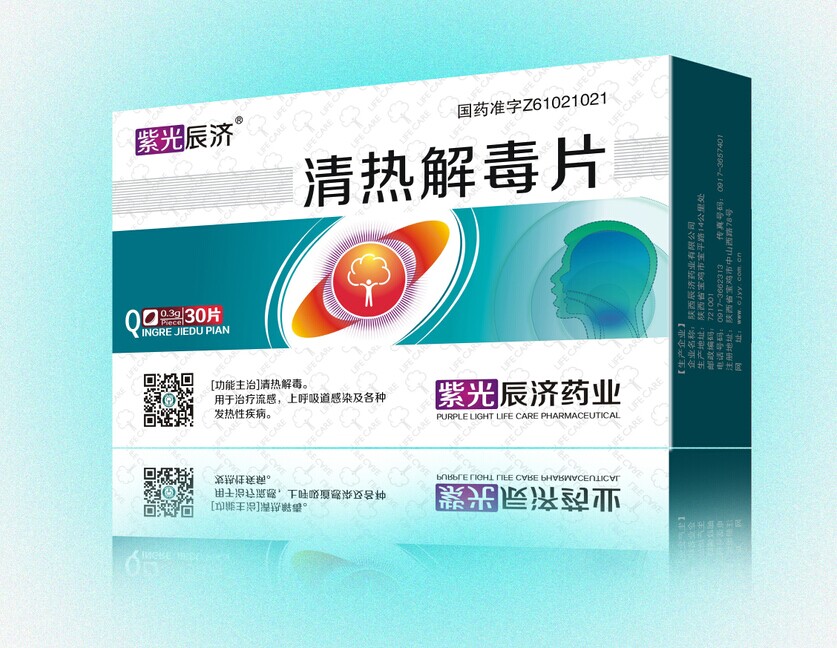 2024年新澳门管家婆资料大全