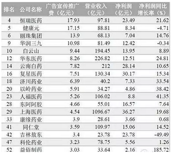 2024年新澳门管家婆资料大全