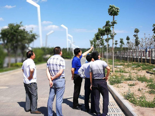 2024年新澳门管家婆资料大全