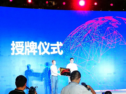 2024年新澳门管家婆资料大全