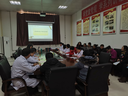2024年新澳门管家婆资料大全