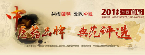 2024年新澳门管家婆资料大全