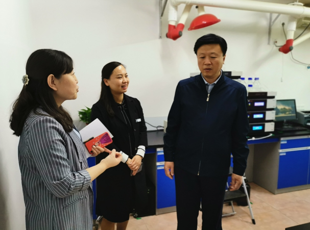 2024年新澳门管家婆资料大全