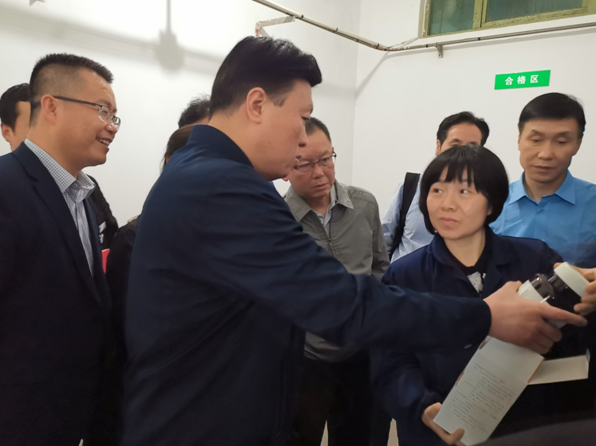 2024年新澳门管家婆资料大全