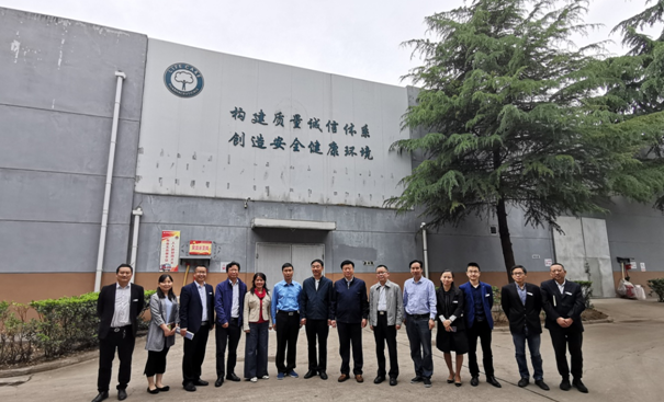 2024年新澳门管家婆资料大全