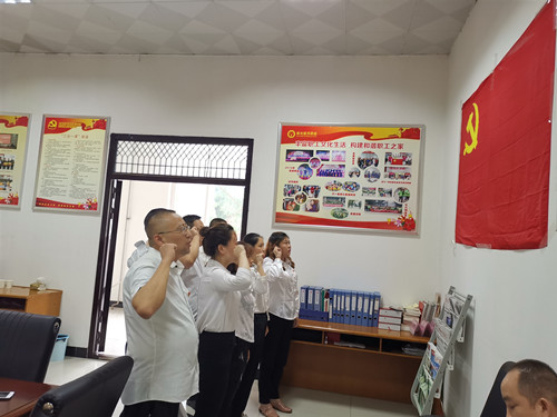 2024年新澳门管家婆资料大全