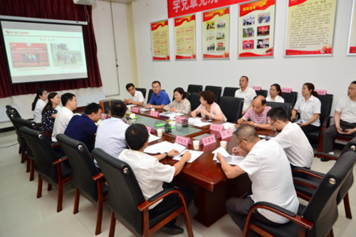 2024年新澳门管家婆资料大全