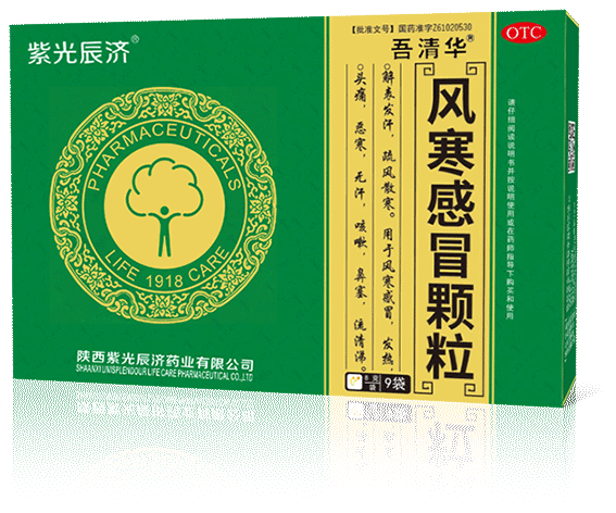 2024年新澳门管家婆资料大全