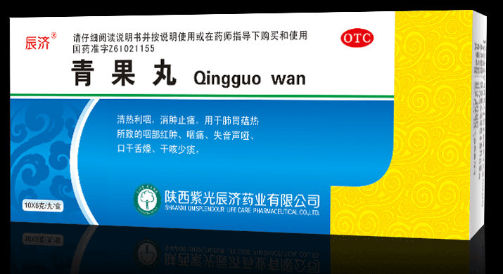 2024年新澳门管家婆资料大全