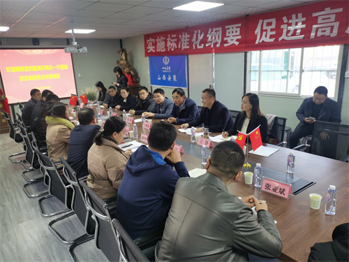 2024年新澳门管家婆资料大全