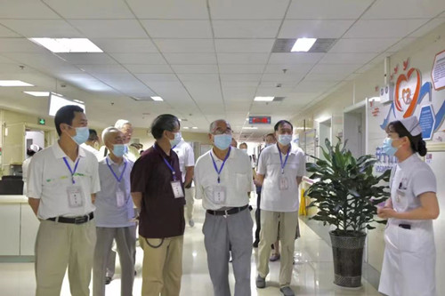 2024年新澳门管家婆资料大全