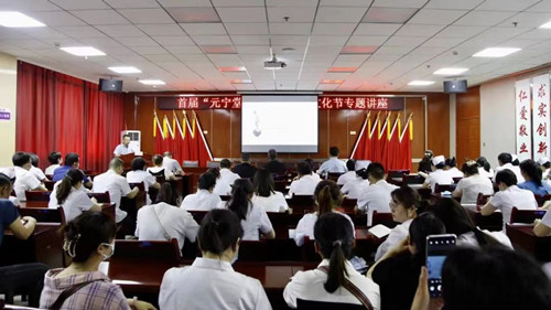 2024年新澳门管家婆资料大全