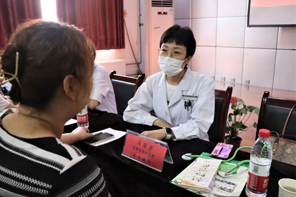 2024年新澳门管家婆资料大全