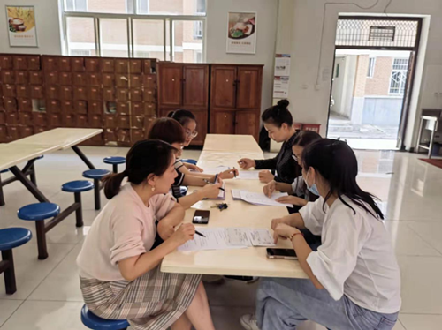 2024年新澳门管家婆资料大全