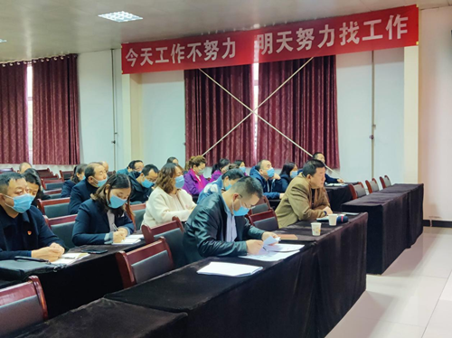 2024年新澳门管家婆资料大全