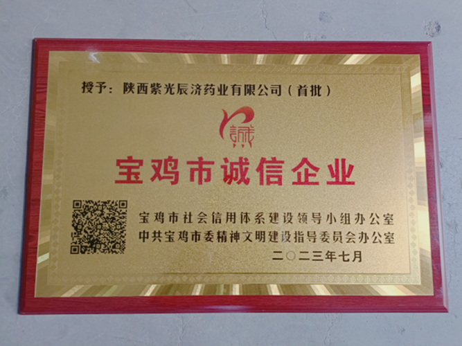 2024年新澳门管家婆资料大全