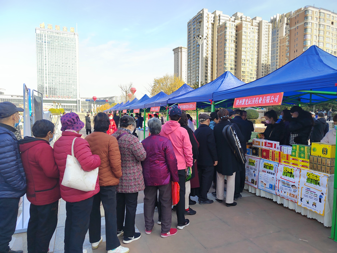 2024年新澳门管家婆资料大全