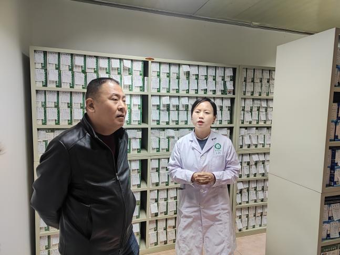 2024年新澳门管家婆资料大全