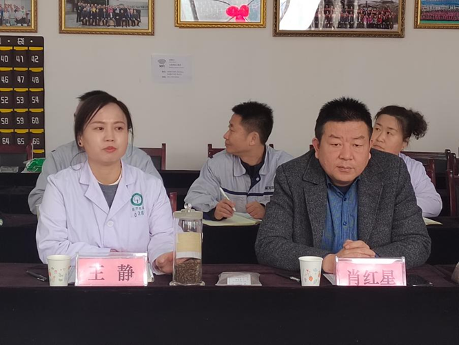 2024年新澳门管家婆资料大全