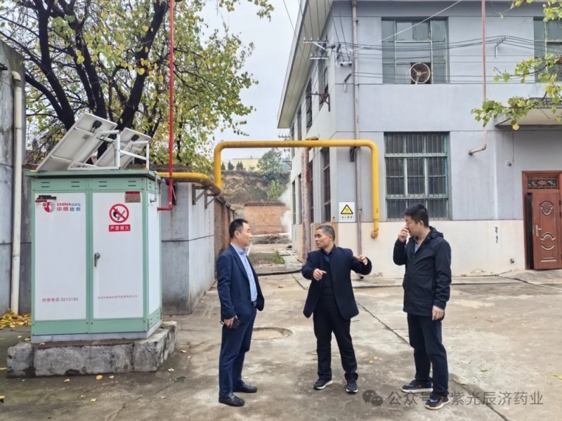 2024年新澳门管家婆资料大全