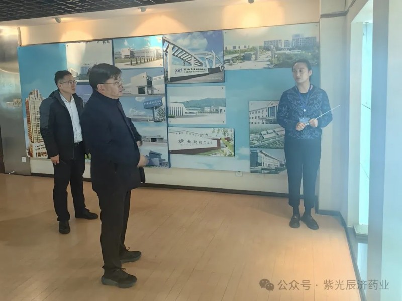 2024年新澳门管家婆资料大全