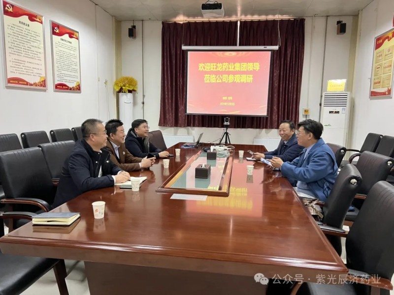 2024年新澳门管家婆资料大全