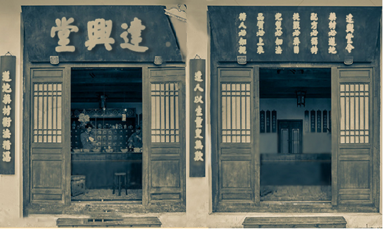 2024年新澳门管家婆资料大全