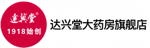 2024年新澳门管家婆资料大全