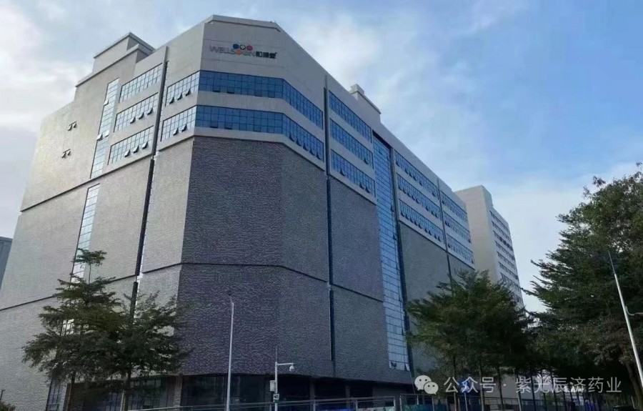 2024年新澳门管家婆资料大全