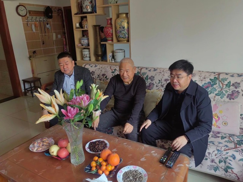2024年新澳门管家婆资料大全