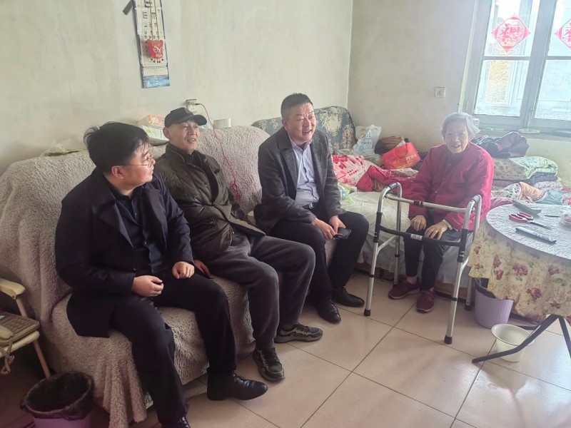 2024年新澳门管家婆资料大全