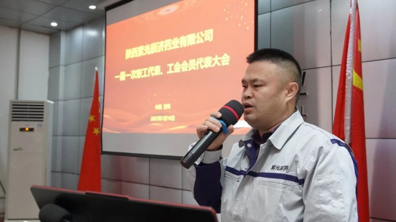 2024年新澳门管家婆资料大全