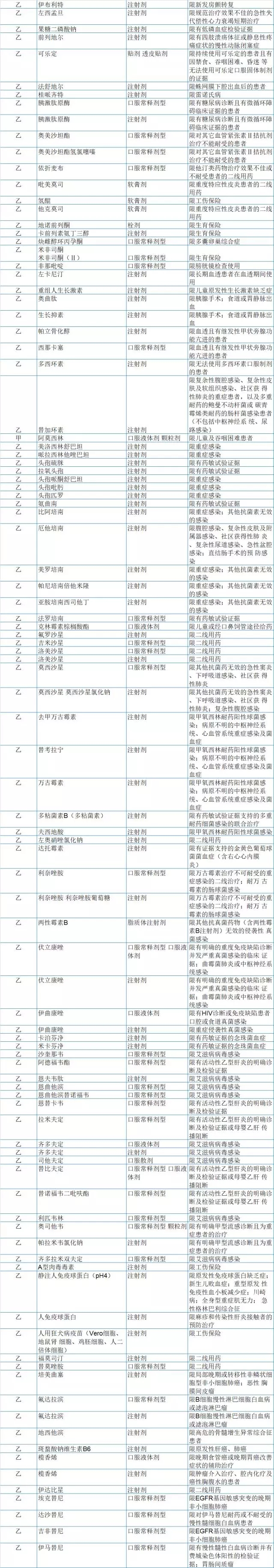 2024年新澳门管家婆资料大全