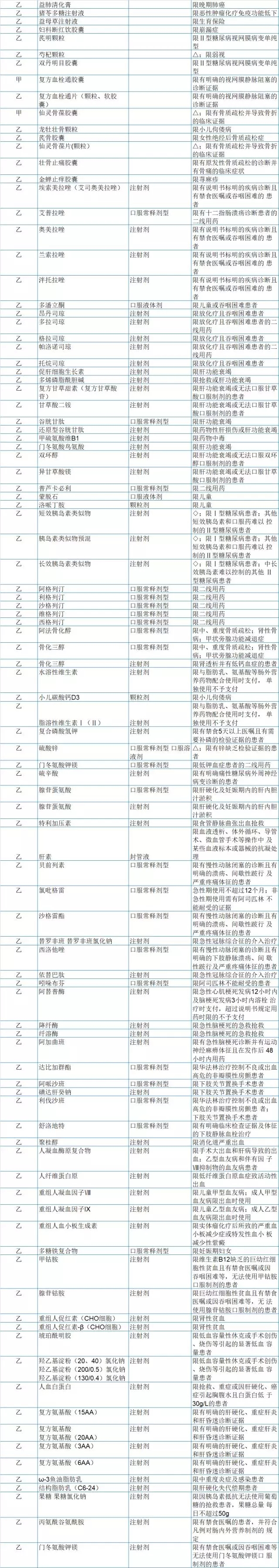 2024年新澳门管家婆资料大全