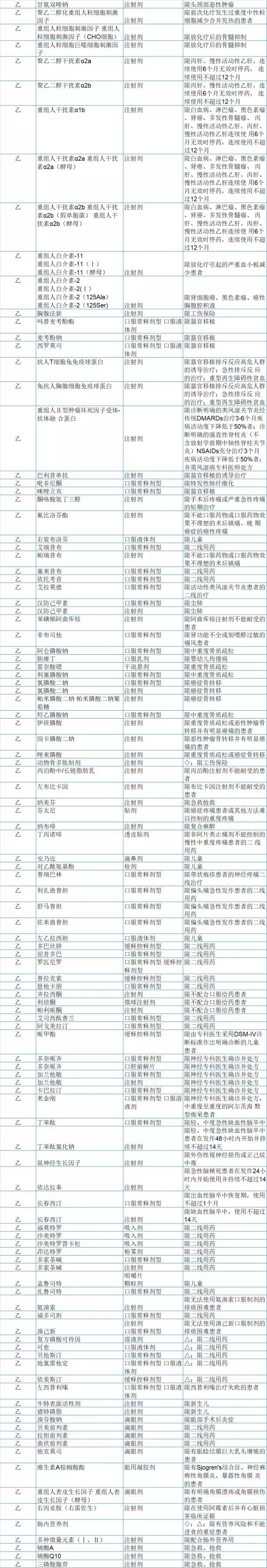 2024年新澳门管家婆资料大全