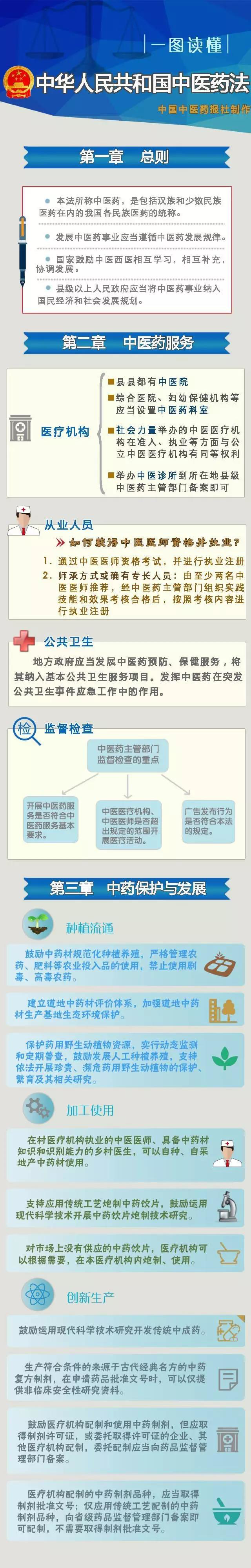 2024年新澳门管家婆资料大全