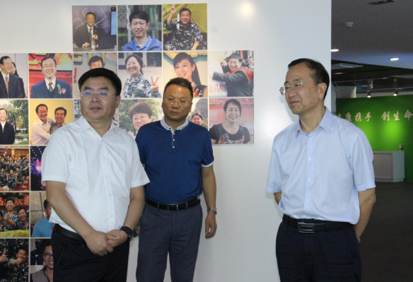 2024年新澳门管家婆资料大全