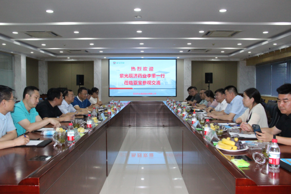 2024年新澳门管家婆资料大全