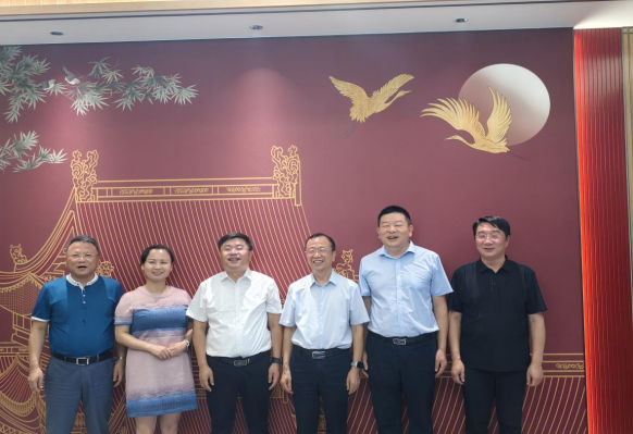 2024年新澳门管家婆资料大全