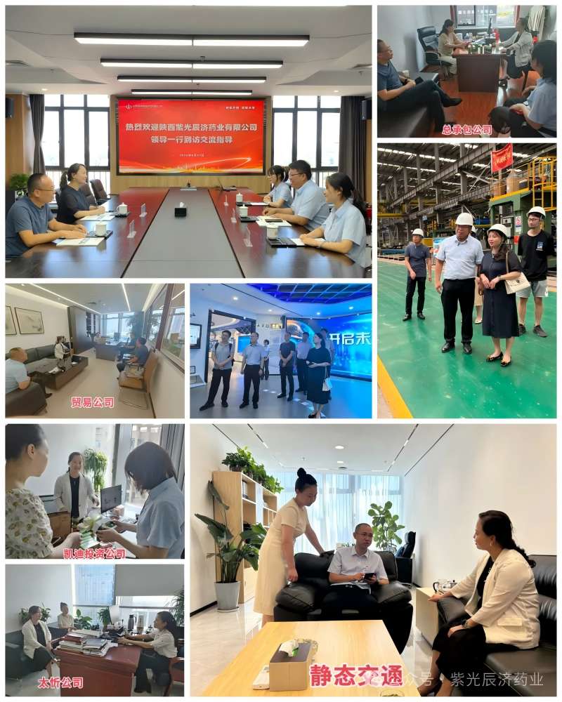 2024年新澳门管家婆资料大全