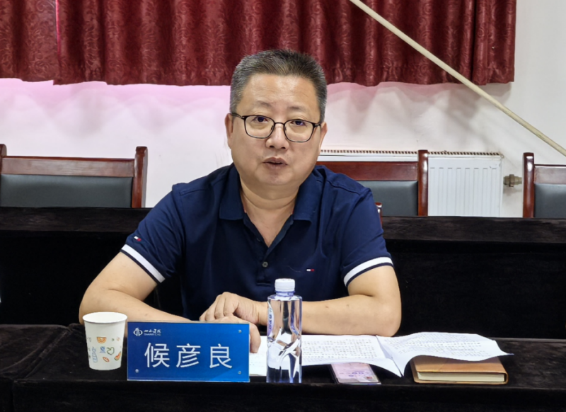 2024年新澳门管家婆资料大全