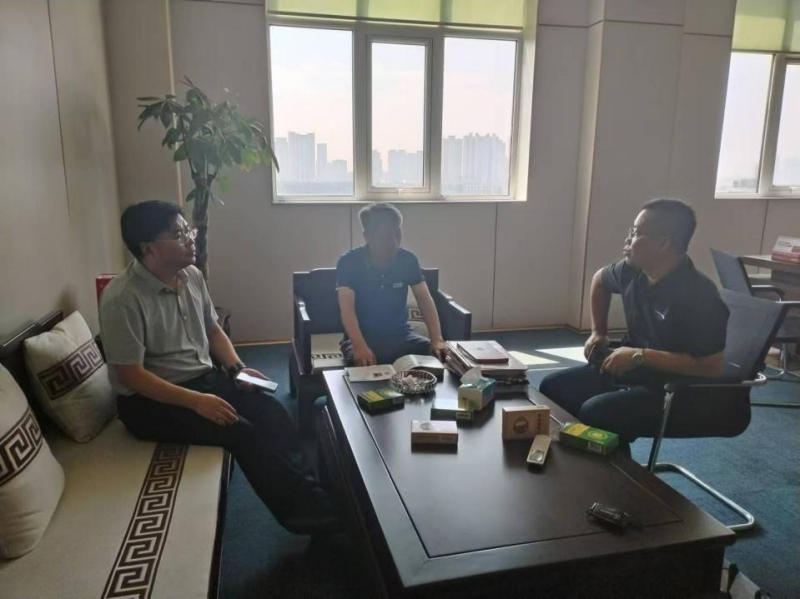 2024年新澳门管家婆资料大全