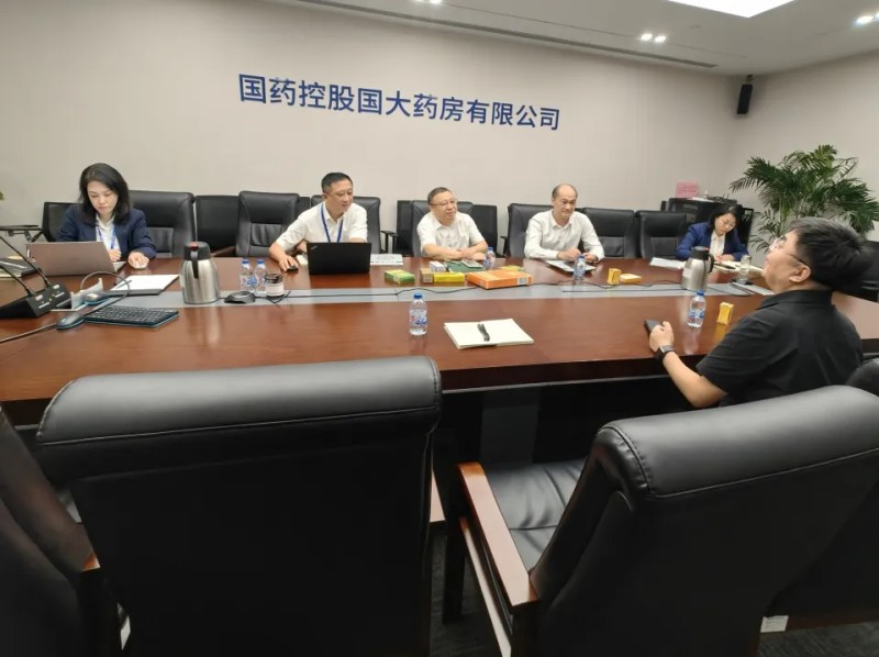 2024年新澳门管家婆资料大全