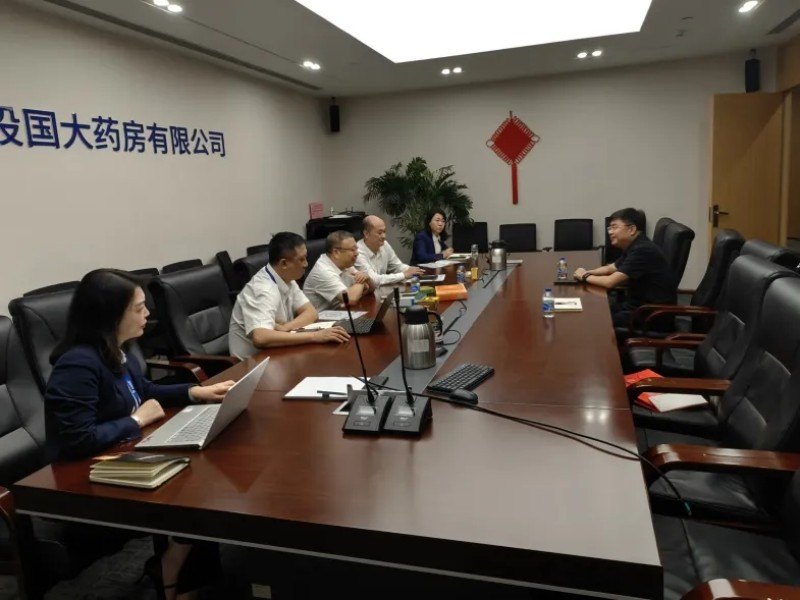 2024年新澳门管家婆资料大全