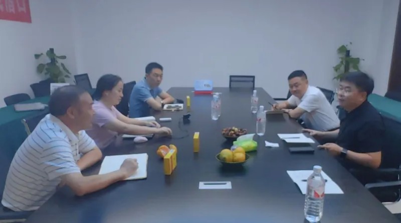 2024年新澳门管家婆资料大全
